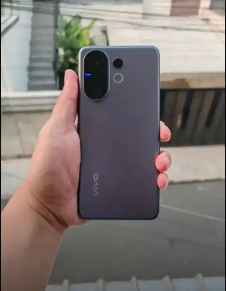Jual vivo v60 fullset