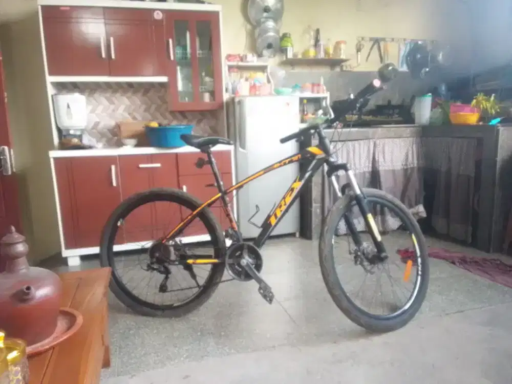 Jual murah dan berkualitas