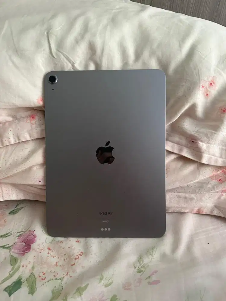 IPAD AIR M2 256 GB