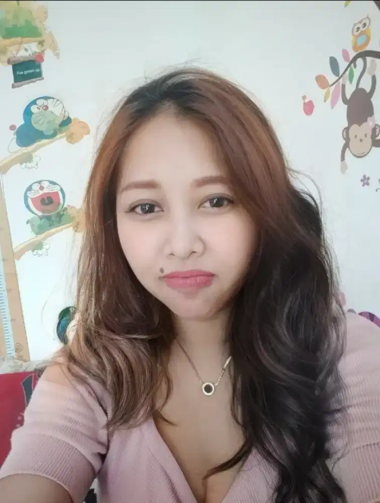 Mencari pekerjaan