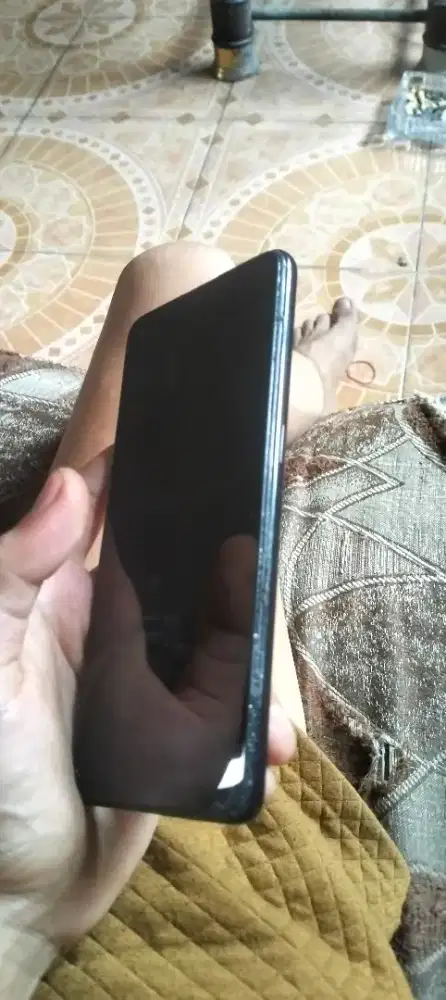 Oppo reno 8T 8+256 apa adanya