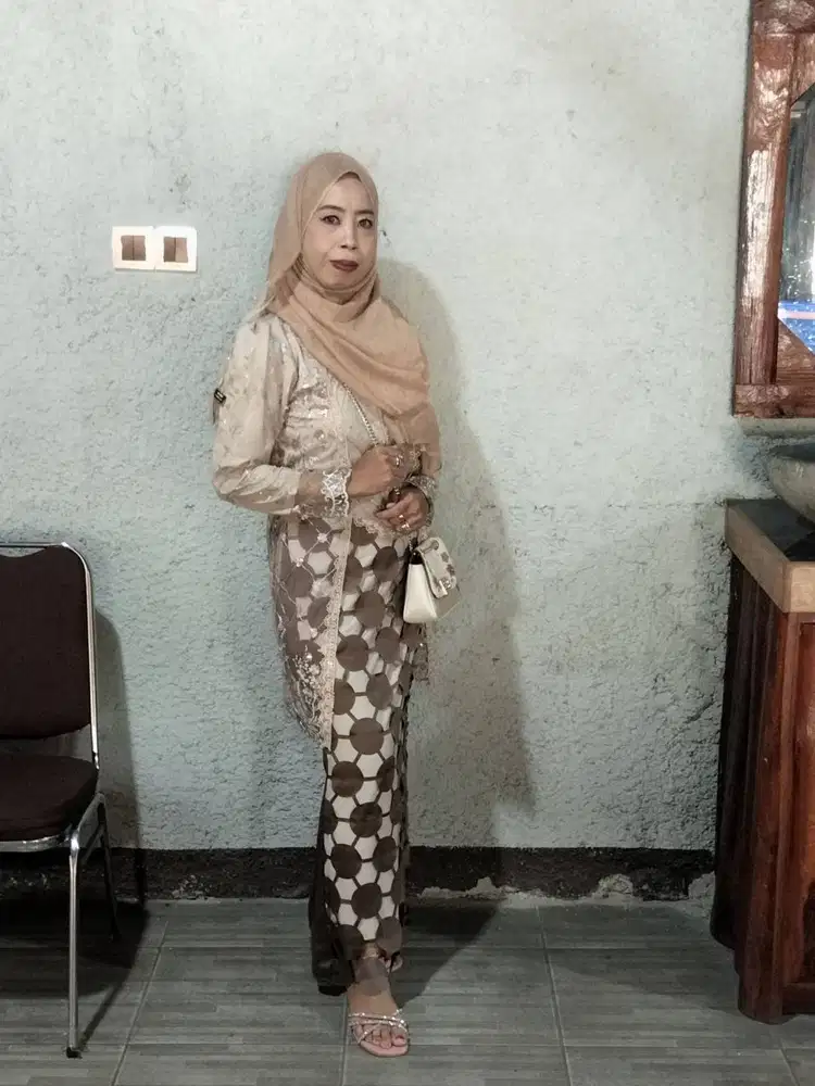 URGENT!!! Kerja Apa Saja Yang Penting Halal