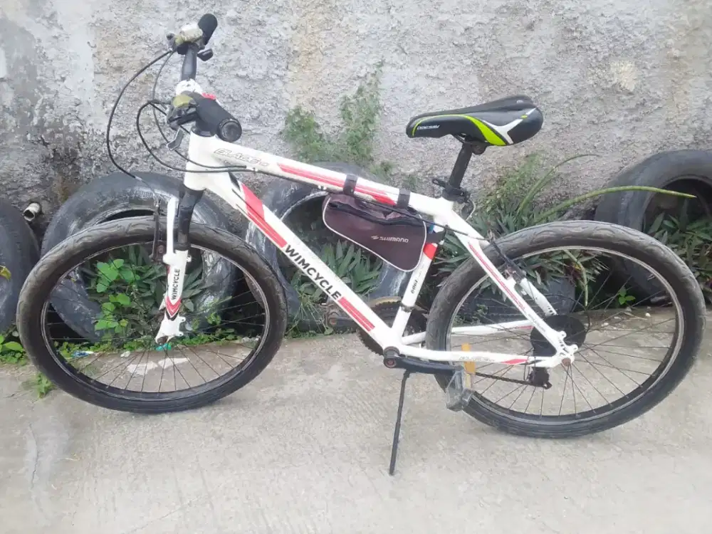 Jual murah dan berkualitas