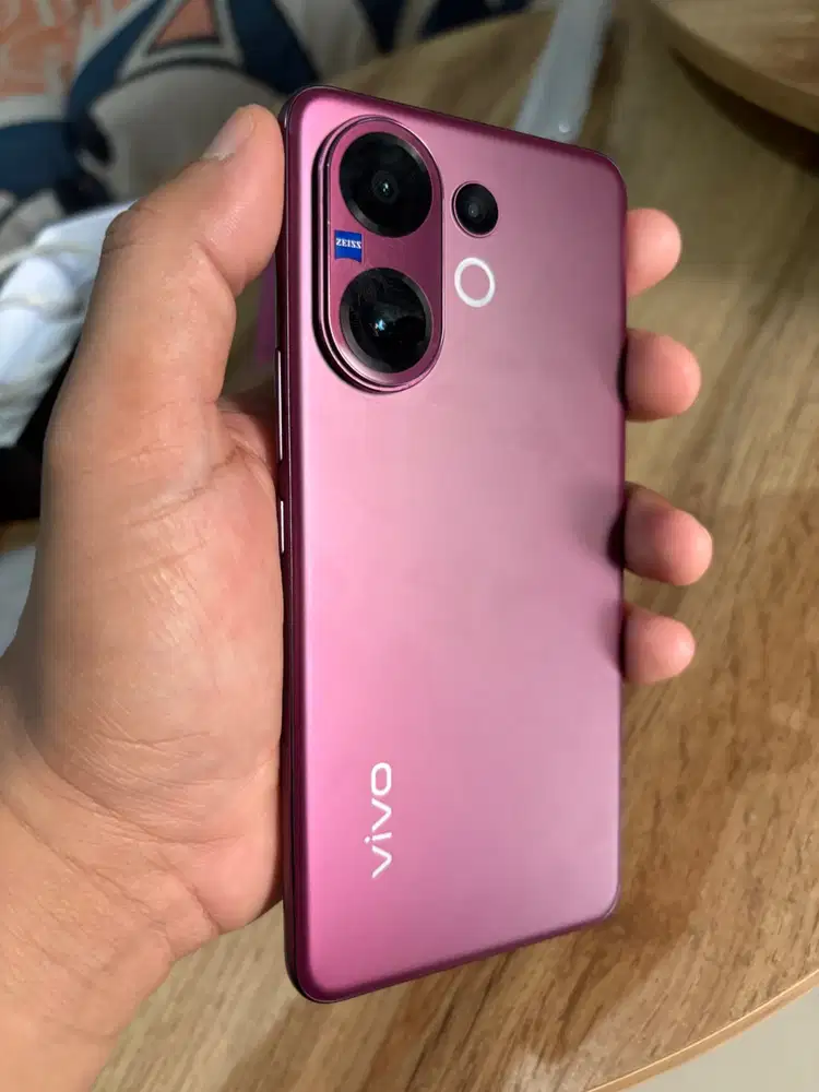 Vivo V60 12/256Gb