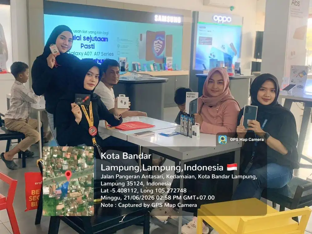 kartu kuota termurah unlimited gratis tlpn dan sms 66ribu/bln