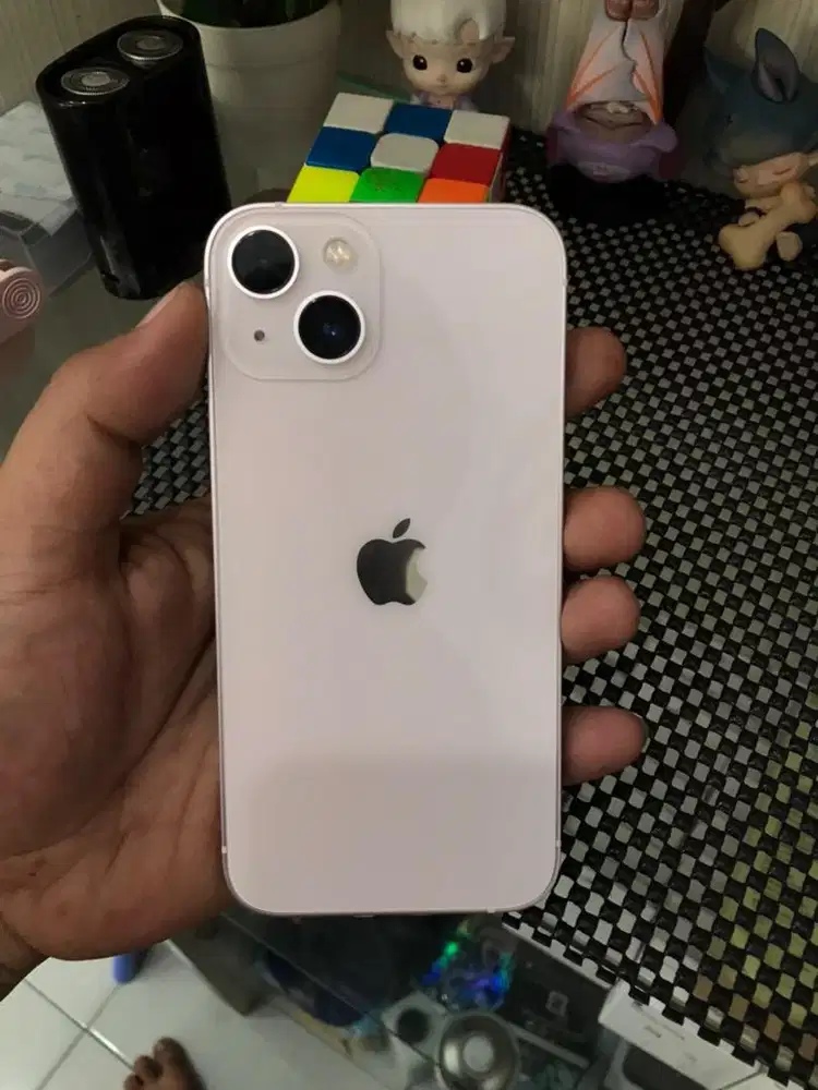 Iphone 13 128 all provider