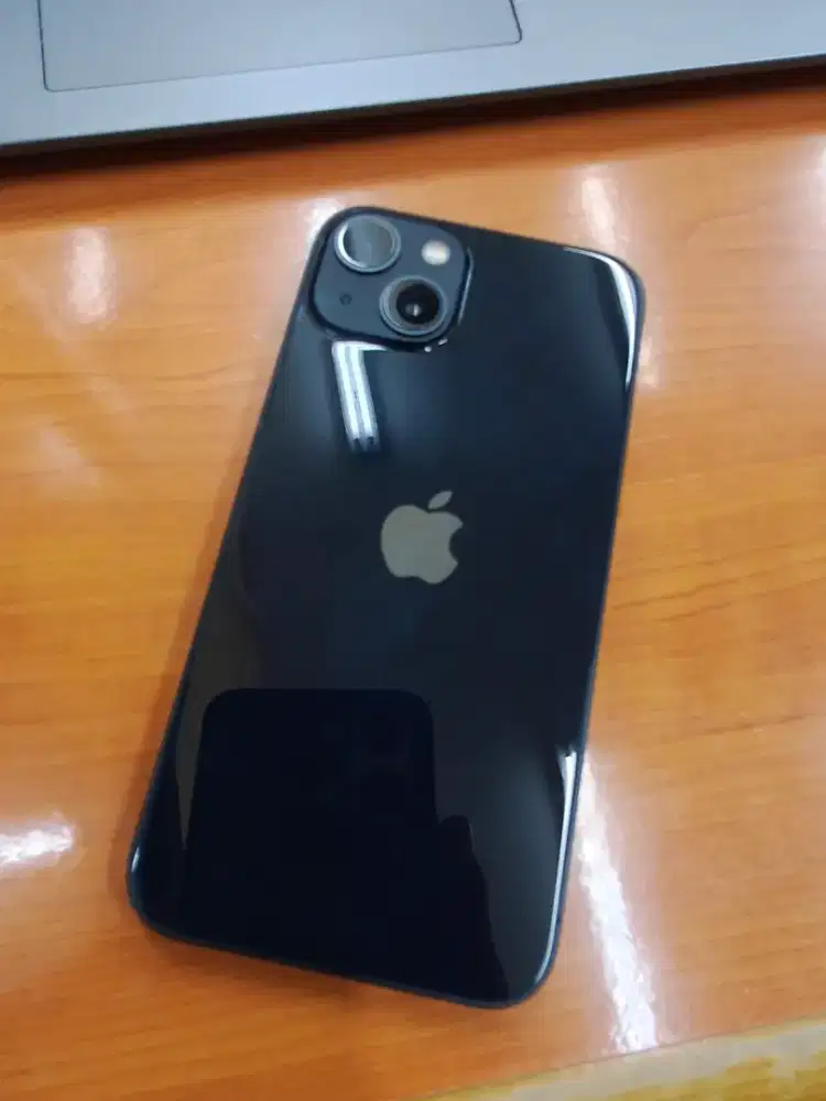 Iphone 13 128gb iBox PA/A