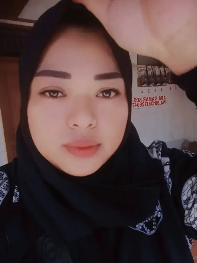 Jasa kerja apa aja