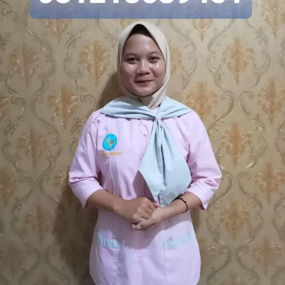 ART Menginap di Bekasi