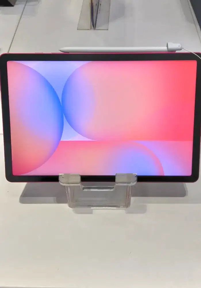 Samsung Galaxy Tab S10 Lite