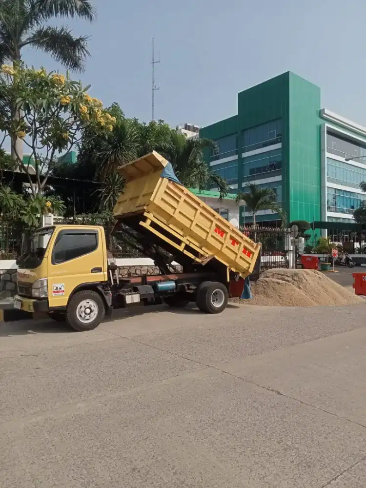 Limestone abu batu pasir pasang batu split makadam sirdam