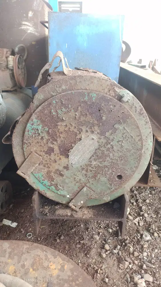 Iwf 400 x 200 x 8 x 13 mm x 12 mtr