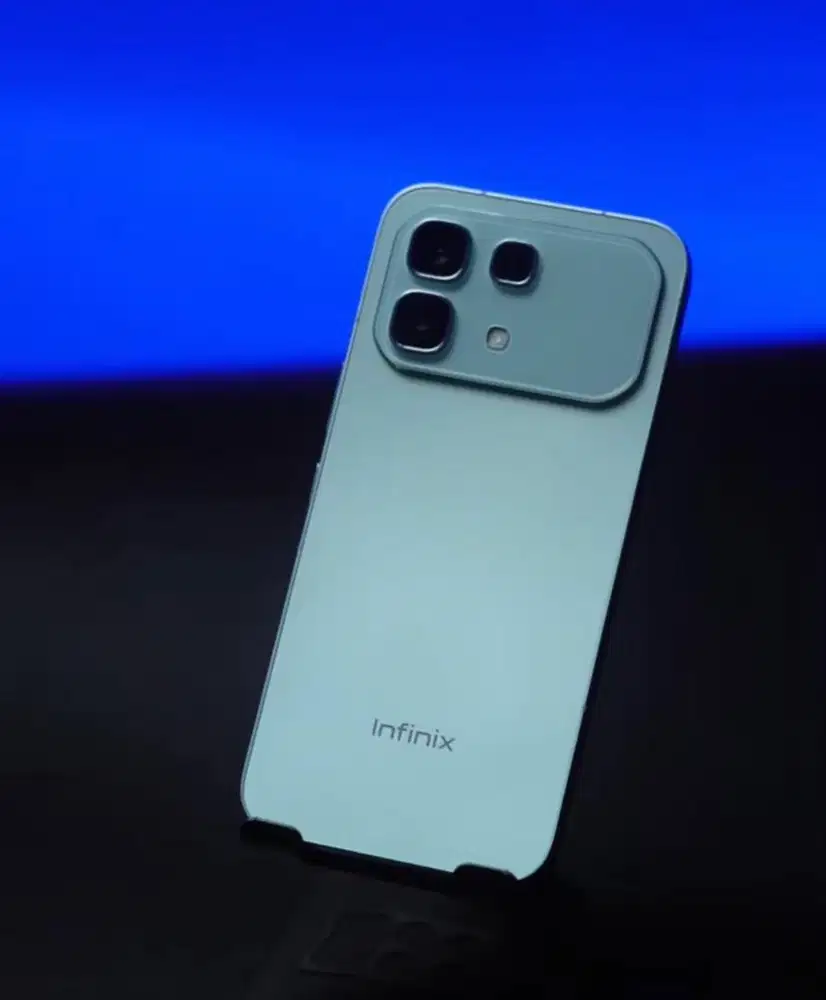 READY INFINIX NOTE 60 8/256