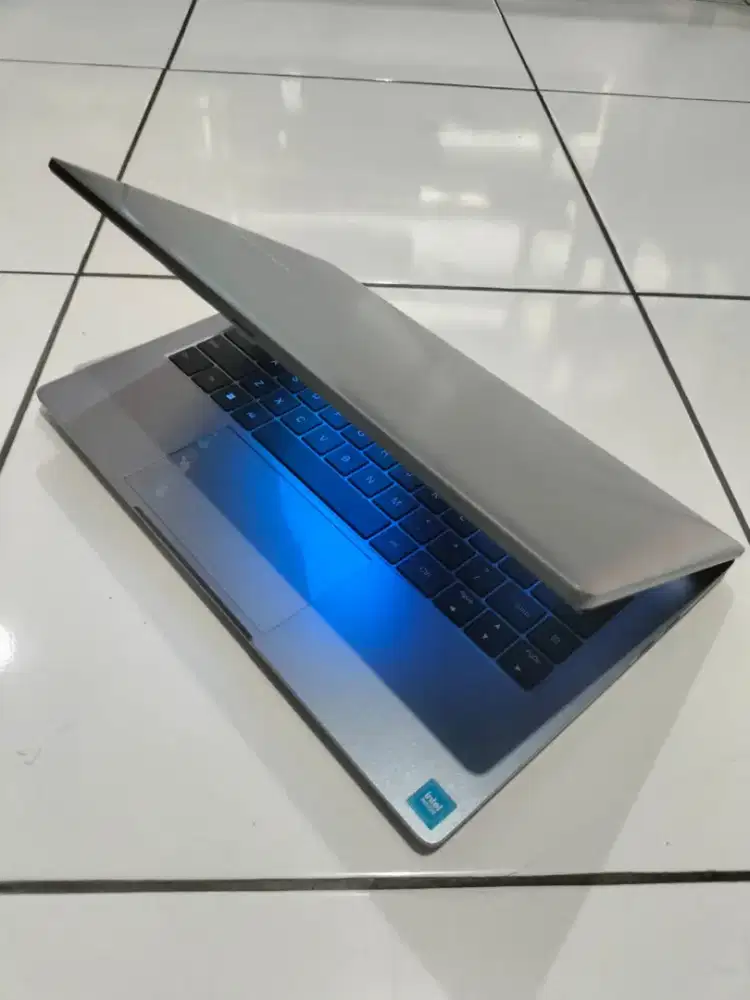 Jual Laptop Advan 1405