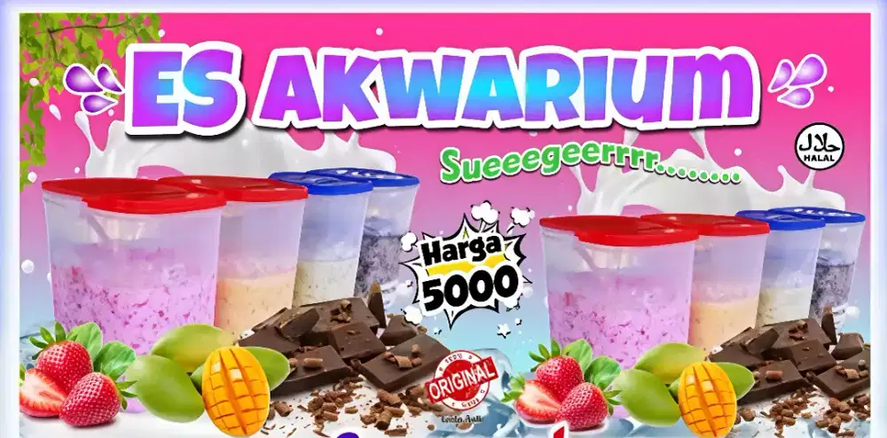 Lowongan pekerjaan