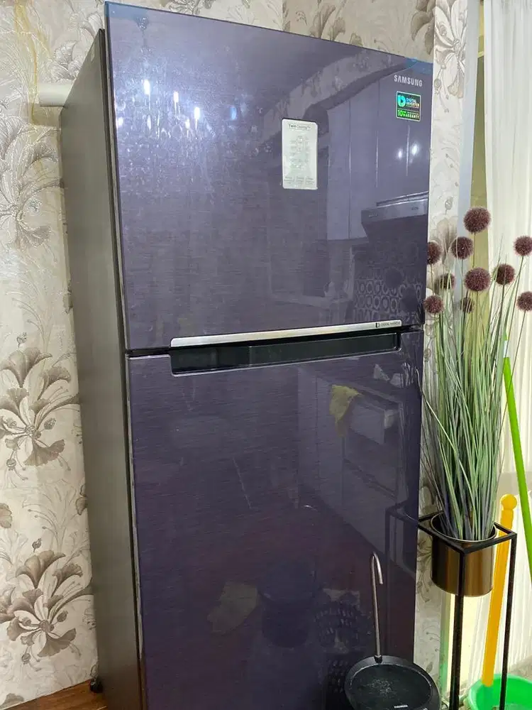 Jual kulka butuh servis, freon habis, ada kebuntuan