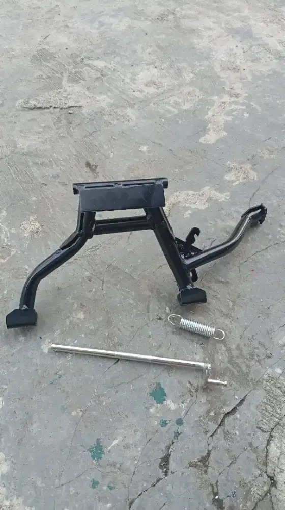 standar 2 beat fi