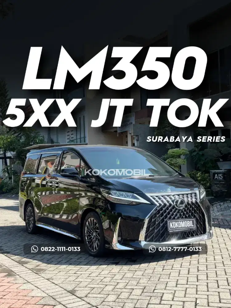 TOYOTA VELLFIRE 2.5 G AT 2018