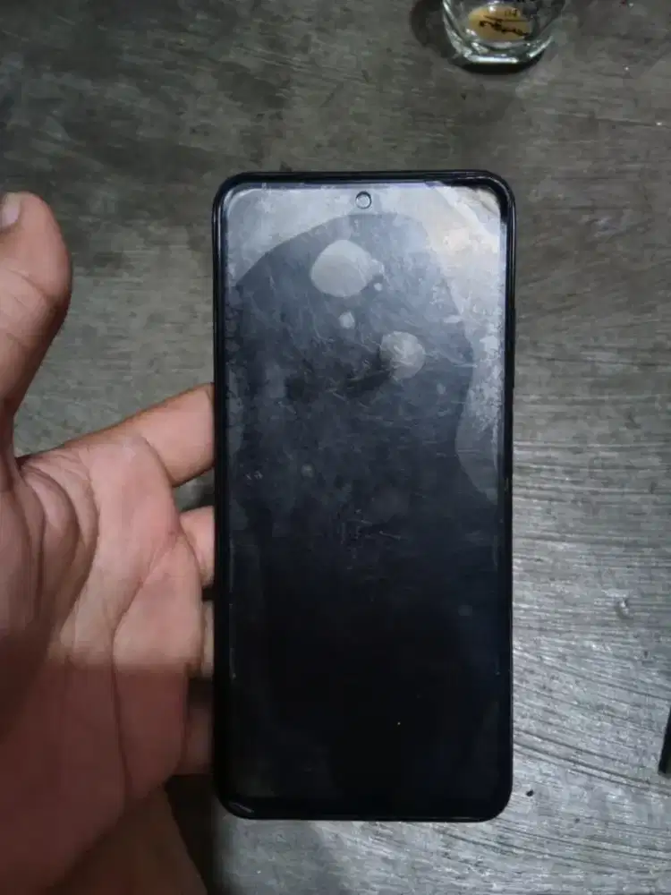 Redmi not 10 6/64 NFC