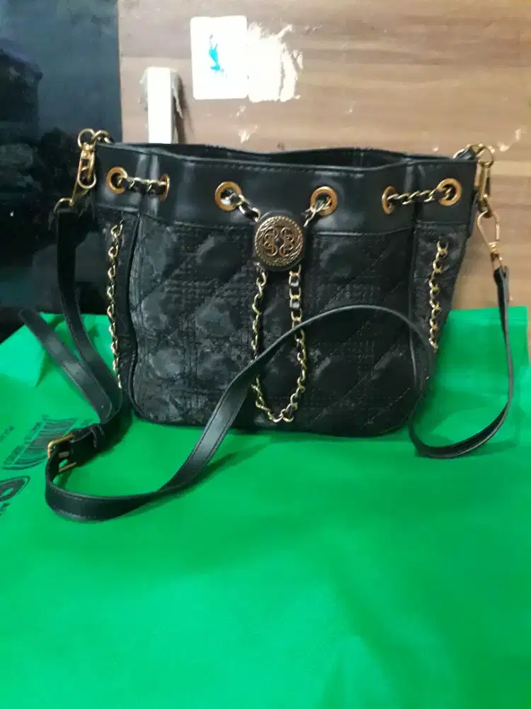 Tas Booberries murah