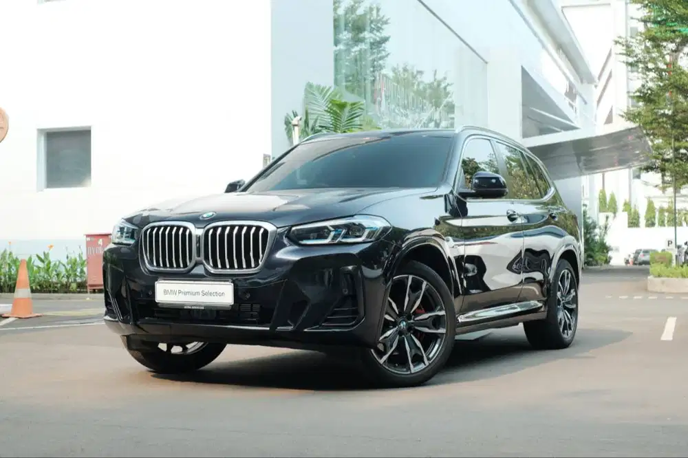 SPECIAL COLOR CARBON BLACK! TANGGUH NAMUN SANGAT PAS UNTUK HARIAN