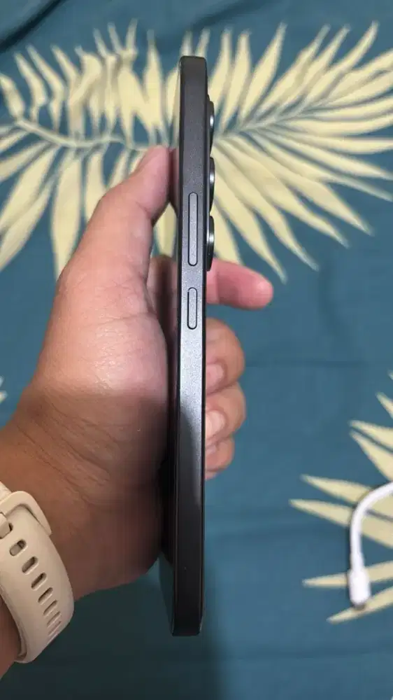 Tecno Camon 50 8/256