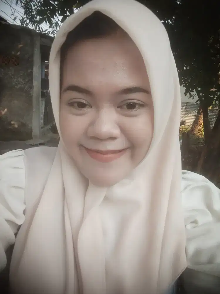 mencari pekerjaan