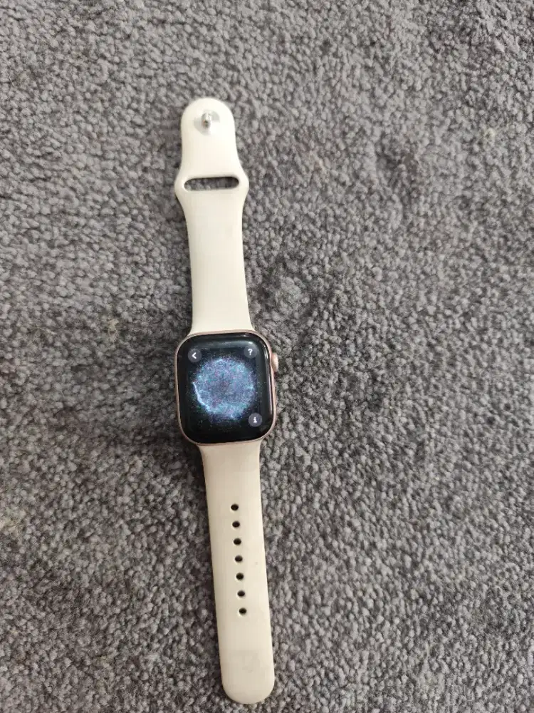 Iwatch gen 10 42mm