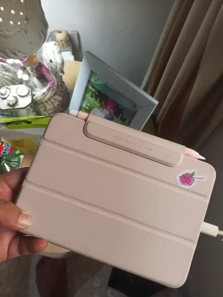 JUAL IPAD MINI 6 MURAH