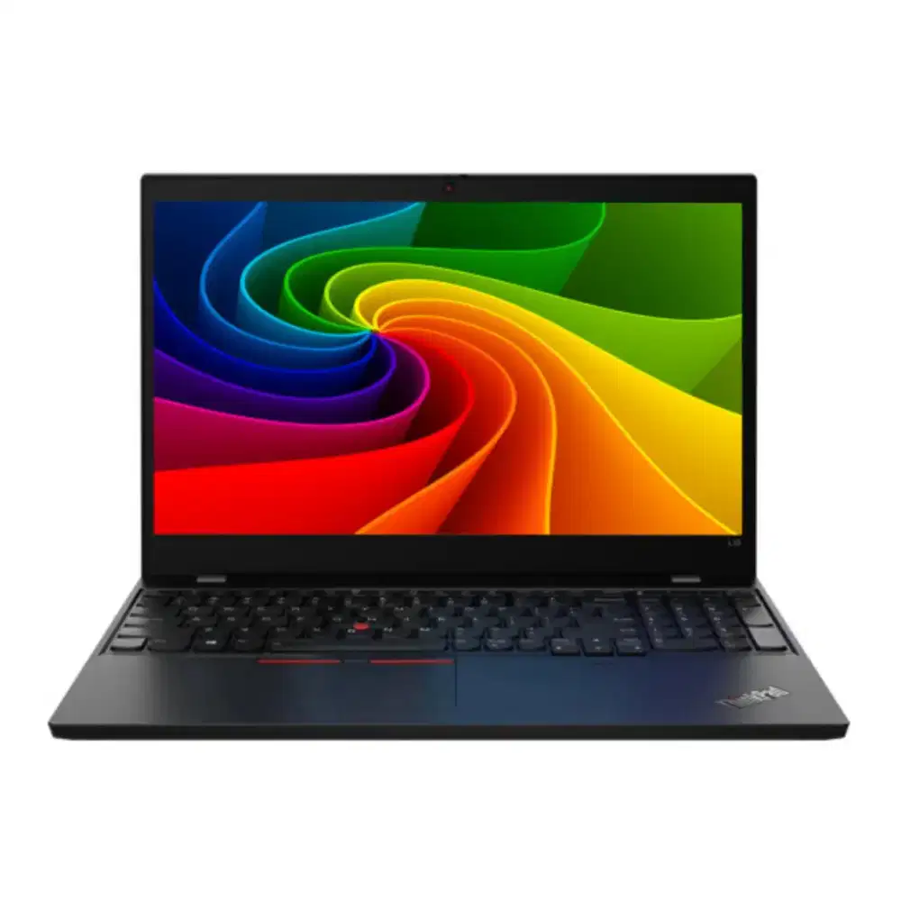 ​[MENCARI / WTB] Lenovo ThinkPad L15 Gen 2 Ryzen 5 Pro