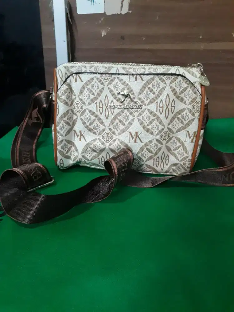 Tas fashion murah