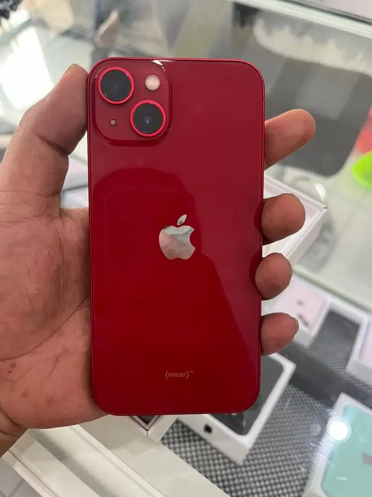 Iphone 13 128 all provider