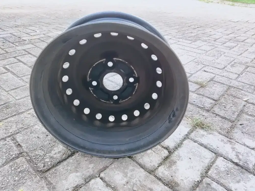 VELG KALENG SECOND RING 14 AVANZA XENIA