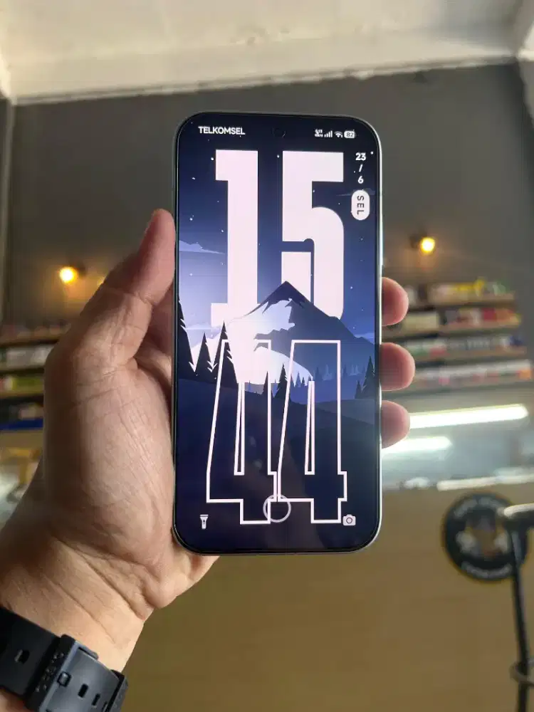 POCO X8 PRO 8/512GB