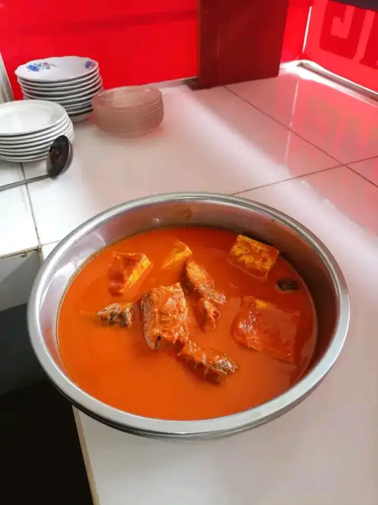Cari lowongan kerja