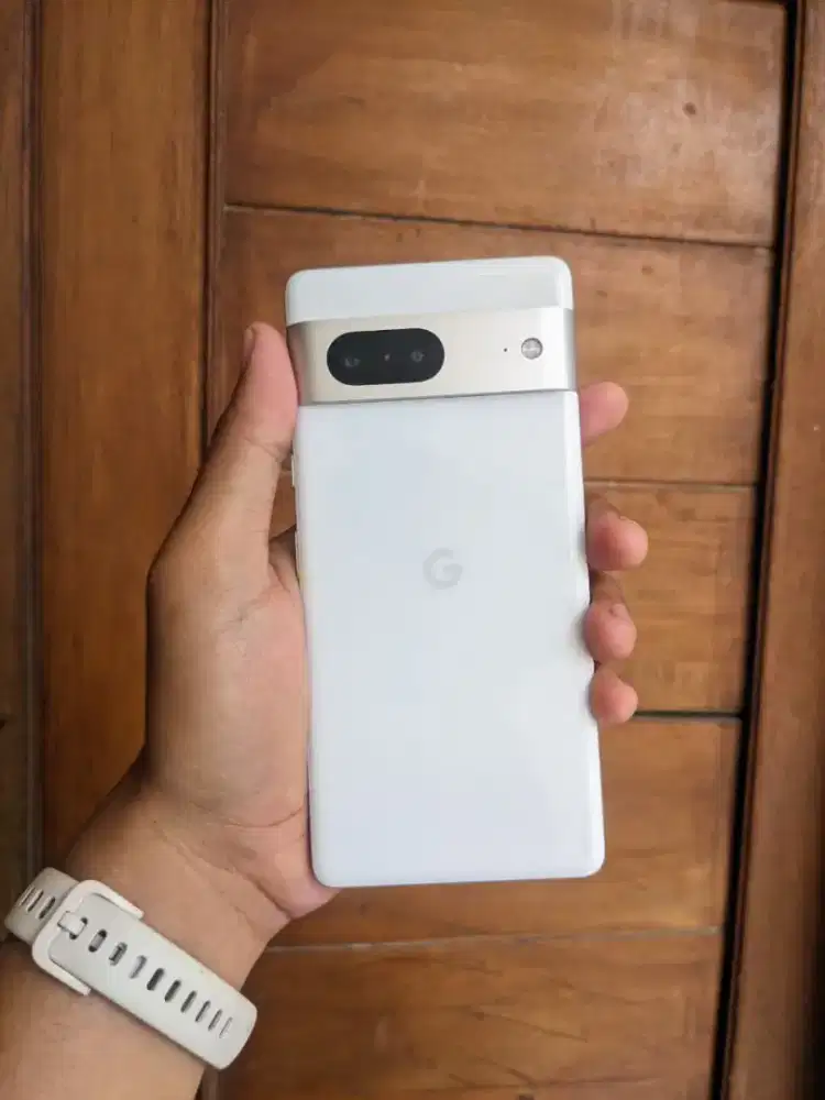 Google pixel 7 8/128gb