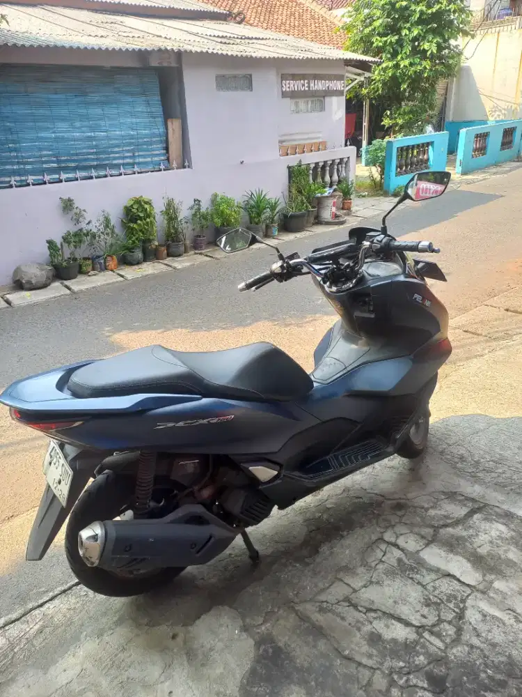 FS PCX 2023 CBS