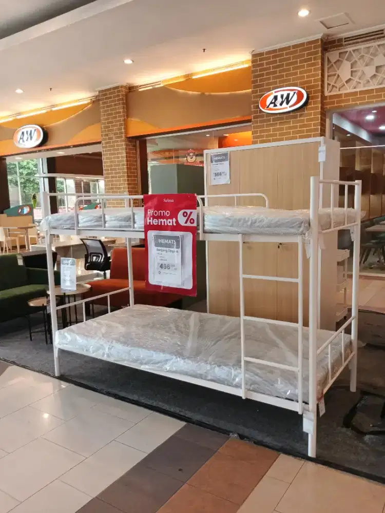 FLASH SALE MURAH