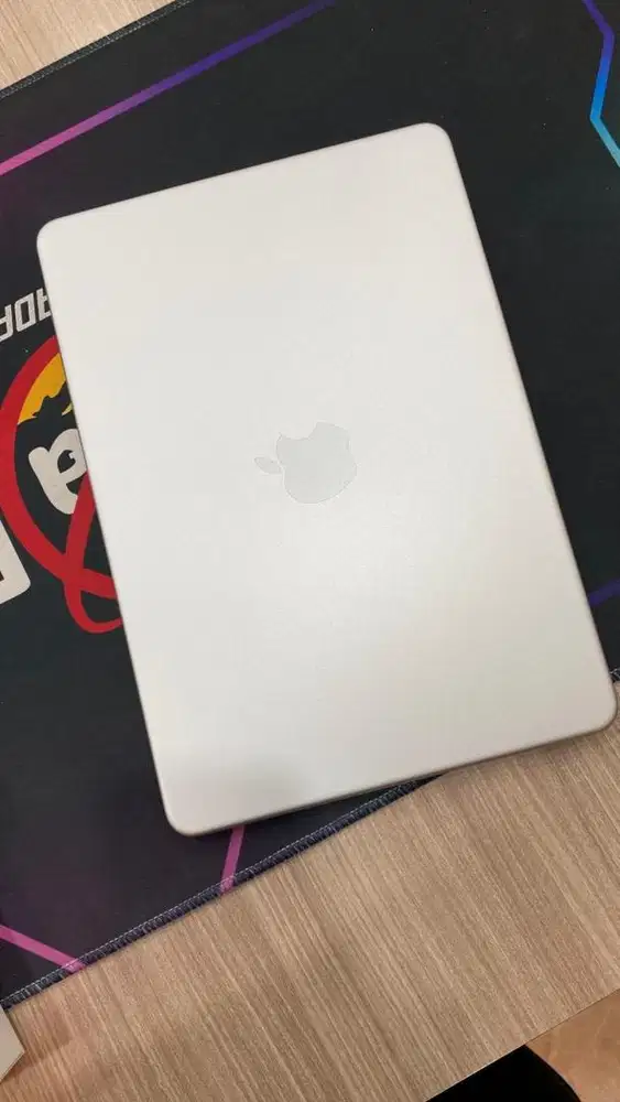 macbook neo 256gb