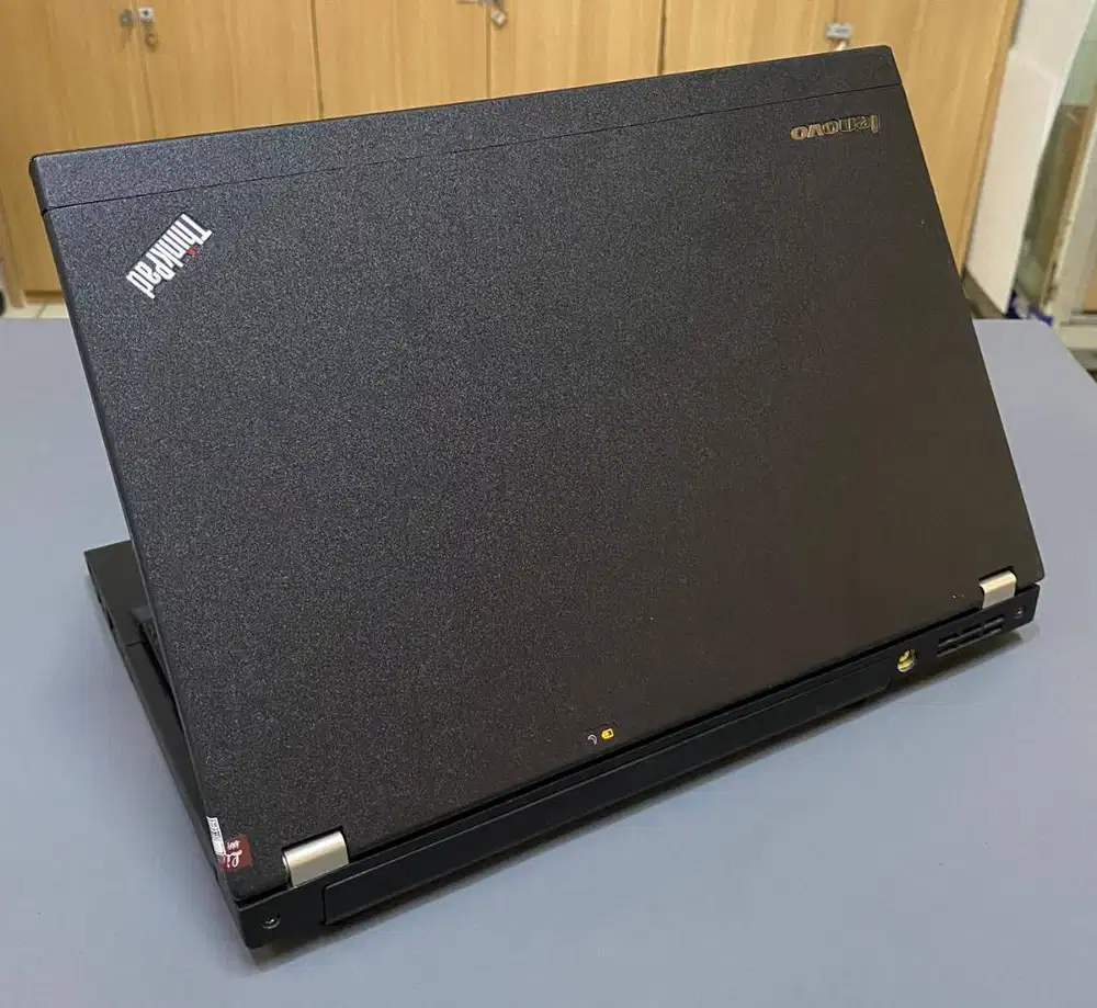 LENOVO THINKPAD X230 INTEL CORE I7 GEN 3 RAM 8GB SSD 128GB