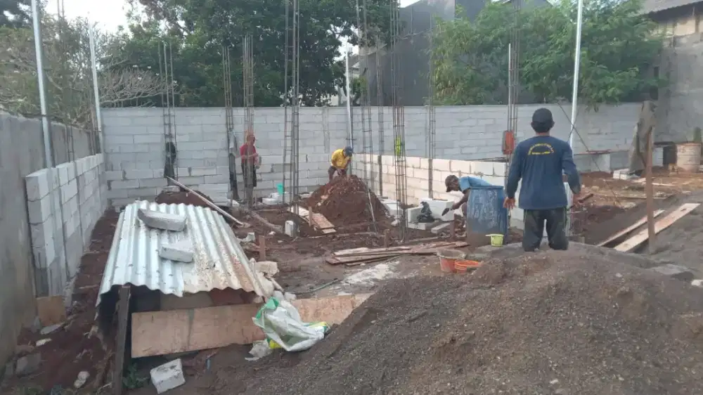 MUTIARA PAGELARANG LUBANG BUAYA