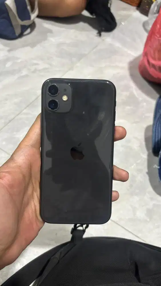 Iphone 22 64gb Ibox
