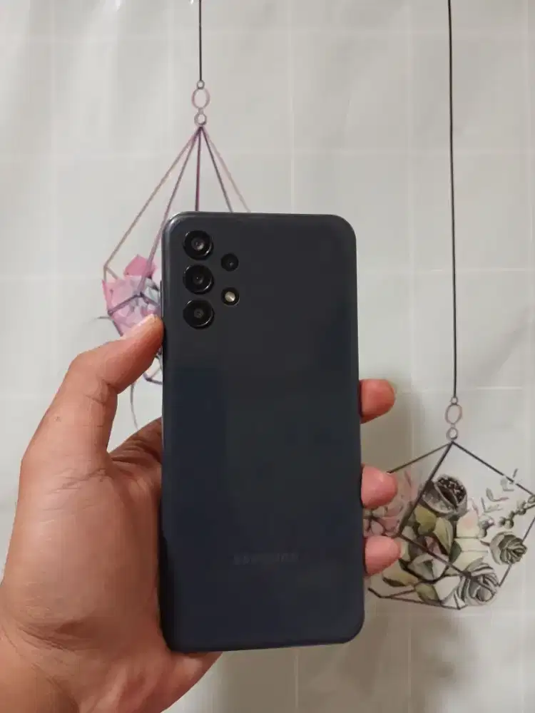 Samsung Galaxy A13 4/128Gb Ex SEIN