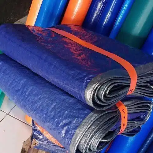 Jual Terpal murah serbaguna