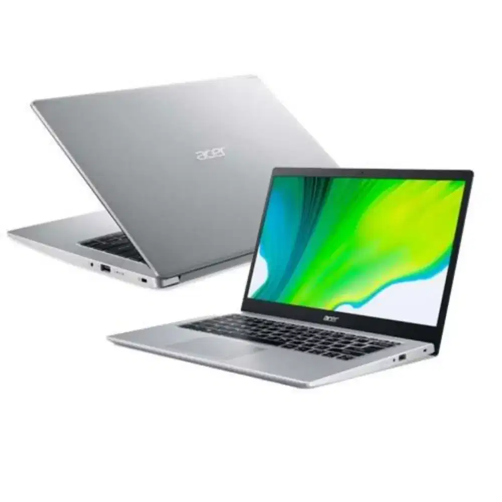 Kredit Laptop Ciparay