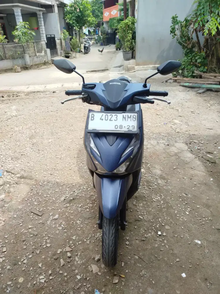 Jual atau cari kembalian di bawahnya