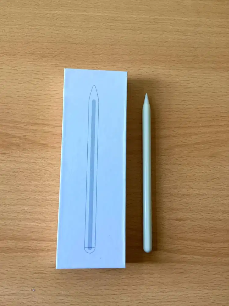 Dijual Pencil Stylus Acervo Palm Gen 11 Pro