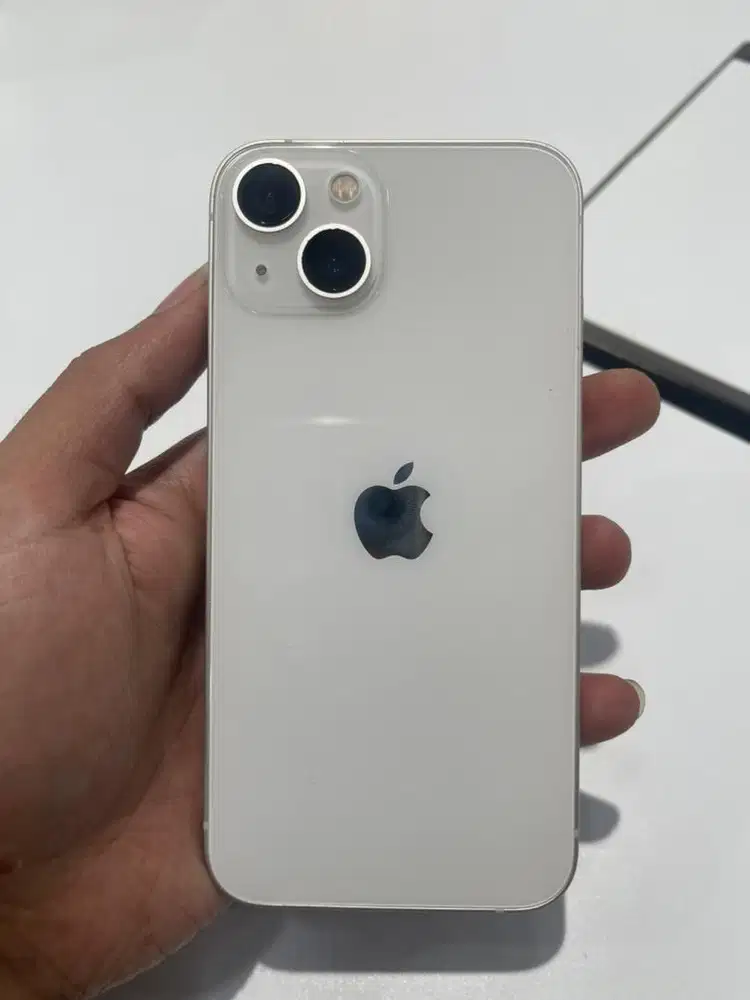 Iphone 13 128 IBOX