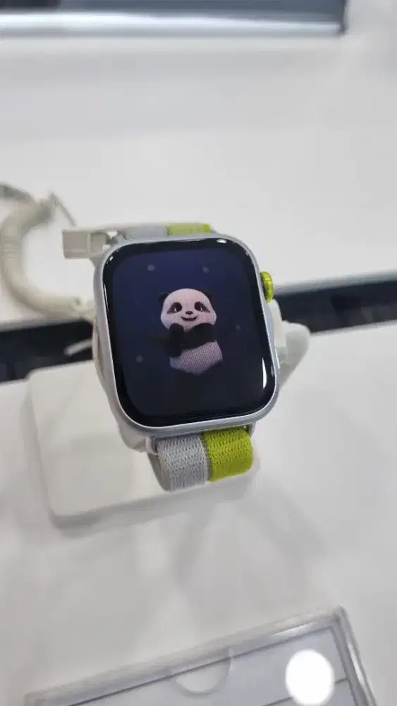 Huawei Fit 5 Basic | Bonus Freebuds + Strap