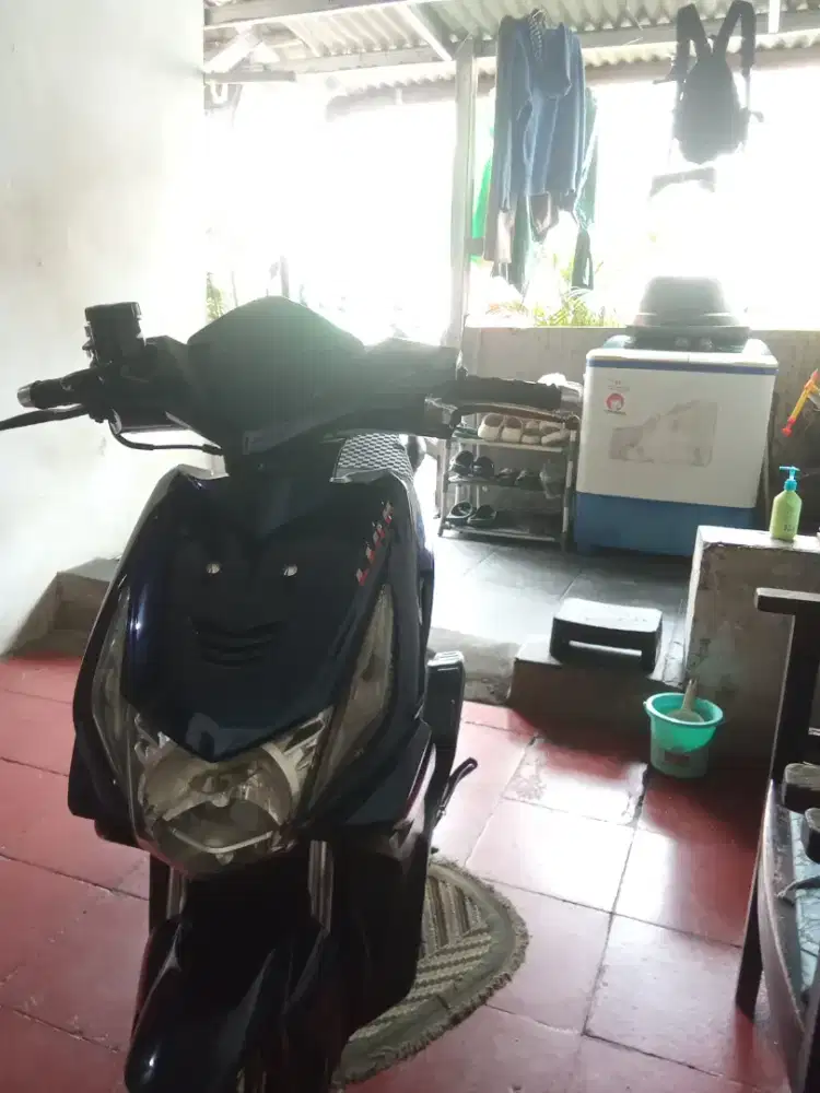 beat karbu ss lengkap pajak of
